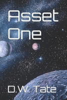 Asset One B0H49FHVHM Book Cover