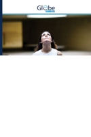 AYOLLARDA GINEKOLOGIK KASALLIKLAR: Hozirgi kunda ayollarda uchraydigan kasalliklardan biri bu ginekologik kasallik (Uzbek Edition) B0CL5SN6DN Book Cover