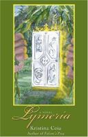 Lymeria 059545268X Book Cover