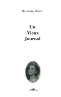 Un Vieux Journal 2322182389 Book Cover