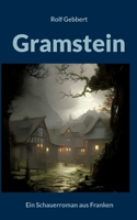 Gramstein (German Edition) 3753480762 Book Cover
