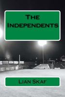 The Independents 1519355580 Book Cover