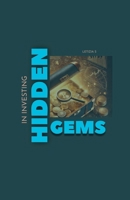 Hidden Gems in Investing B0DS9SDZX6 Book Cover