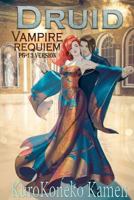 Druid Vampire Requiem Pg-13 Version 1523619295 Book Cover