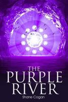 The Purple River 1728659574 Book Cover