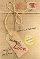 Sealed with Love 1491754281 Book Cover