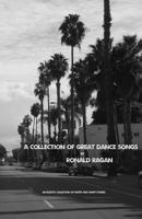 A Collection of Great Dance Songs 1480181552 Book Cover