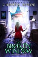 The Broken Window 0310724910 Book Cover