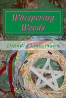 Whispering Woods 1535464275 Book Cover