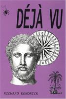 Deja Vu 0975571605 Book Cover