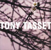 Tony Tasset Better Me 0945558333 Book Cover