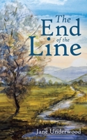 The End of the Line 1665716584 Book Cover