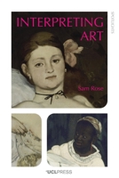 Interpreting Art 1800081782 Book Cover