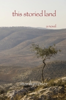This Storied Land: a novel B09XZDLB22 Book Cover