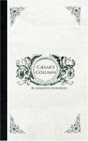 Caesar's Column: A Story of the Twentieth Century 8027330041 Book Cover