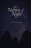 The Nature of Night B0B7QQWF3D Book Cover