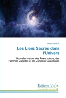 Les Liens Sacrés dans l'Univers 6139590469 Book Cover