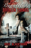Beautiful Broken Things 1948929635 Book Cover
