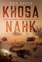 Khosa Nahk B0BN277C32 Book Cover
