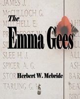 The Emma Gees 1603862323 Book Cover