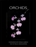 Orchids 0756628865 Book Cover