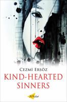Kind-Hearted Sinners 184059764X Book Cover
