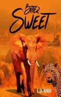 Bitter Sweet 1517695732 Book Cover