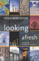 Looking Afresh: Soundings in Creative Dissent 0281055378 Book Cover