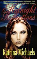 Midnight Reflections 1491280522 Book Cover