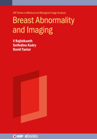Breast Abnormality and Imaging null Book Cover