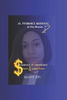 A ROMANCE MARRIAGE IN THE WOODS PART 2: MARRIAGE OF CONVENIENCE SHORT & LONG TERM B0C1J7NMBZ Book Cover