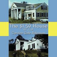 The $1.59 House 1449097448 Book Cover