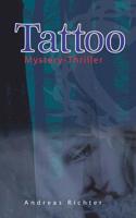 Tattoo 1505220149 Book Cover