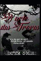 A Arte Das Trevas 1730911579 Book Cover
