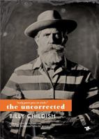 Only Poets Piss in Sinks: The Uncorrected Billy Childish 1917085214 Book Cover