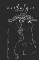 nostalgia 1078368538 Book Cover