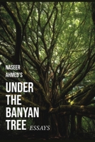 Under The Banyan Tree 1068358203 Book Cover