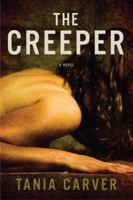 The Creeper 1605983594 Book Cover