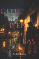 Celui d'en bas (French Edition) B0GCGWXDHT Book Cover