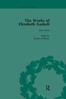 The Works of Elizabeth Gaskell, Part II Vol 6 1138117579 Book Cover