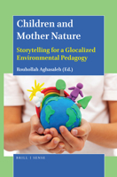 Children and Mother Nature 9004399801 Book Cover