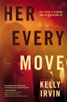 Her Every Move 0785231900 Book Cover