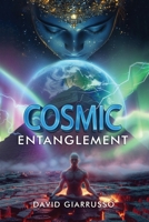 Cosmic Entanglement 1972688952 Book Cover