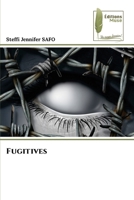 Fugitives 6204964194 Book Cover