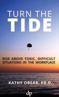 Turn the Tide 168309042X Book Cover