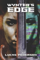 Wynter's Edge B0874KZ6F8 Book Cover