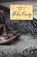 Growing Up Hard in Harlan County 0813115213 Book Cover