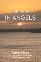 I Believe in Angels 1398463965 Book Cover