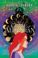 The Curse of Aldebaran 1997726289 Book Cover