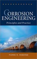 Corrosion Engineering 0071482431 Book Cover